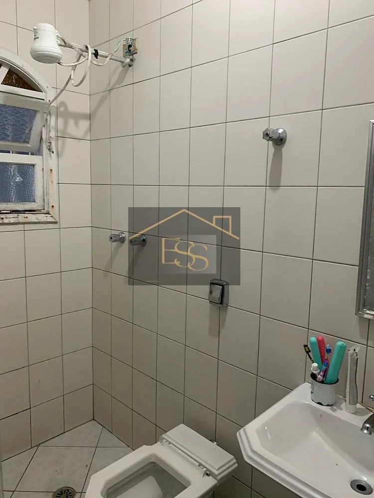 Casa, 3 quartos, 151 m² - Foto 1