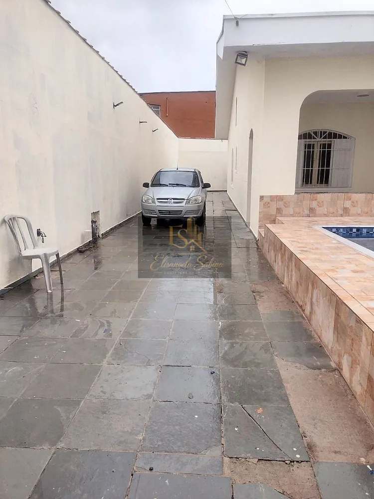 Casa, 3 quartos, 151 m² - Foto 18