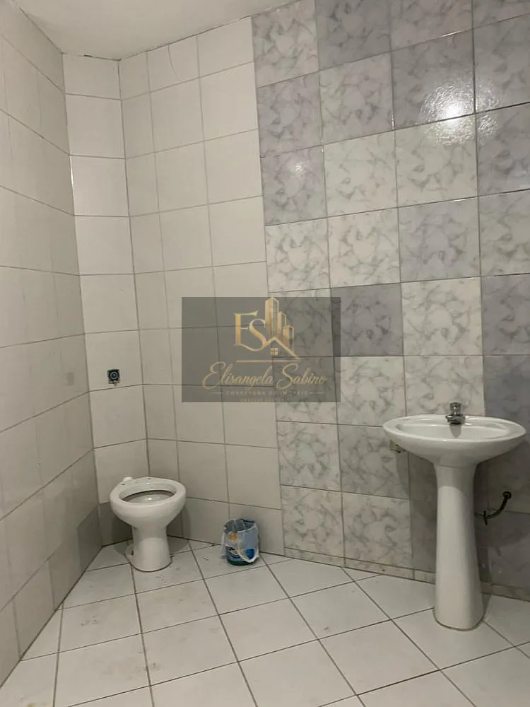 Casa, 3 quartos, 151 m² - Foto 17