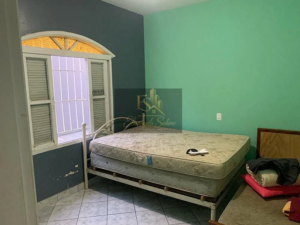 Casa, 3 quartos, 151 m² - Foto 16