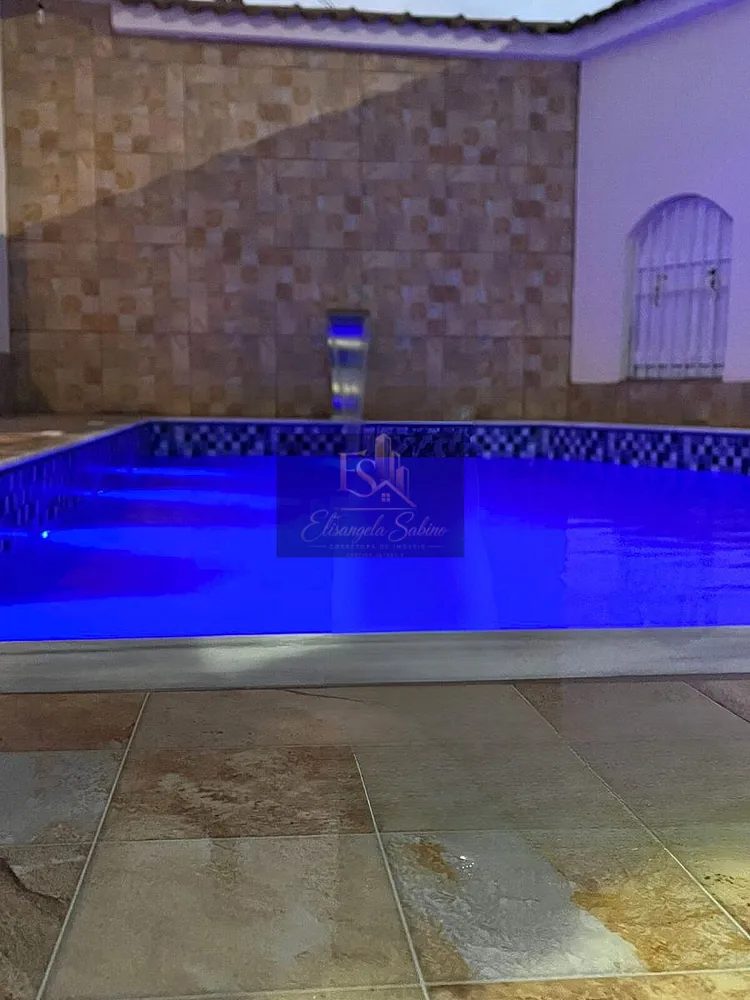 Casa, 3 quartos, 151 m² - Foto 14