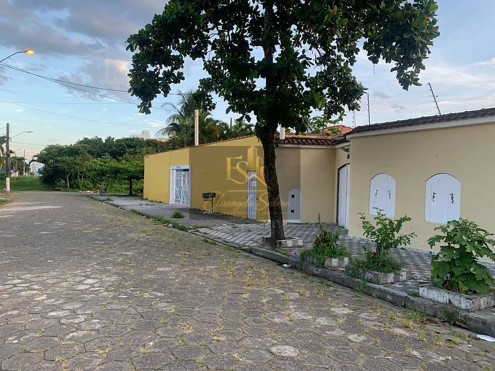 Casa, 3 quartos, 151 m² - Foto 13