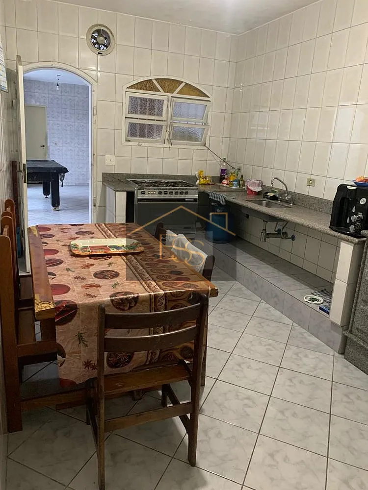 Casa, 3 quartos, 151 m² - Foto 10