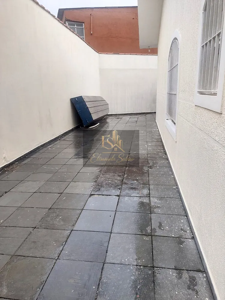 Casa, 3 quartos, 151 m² - Foto 19