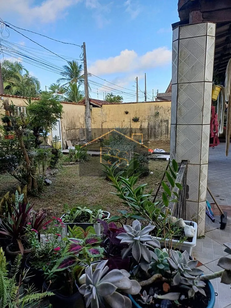 Casa, 5 quartos, 179 m² - Foto 12