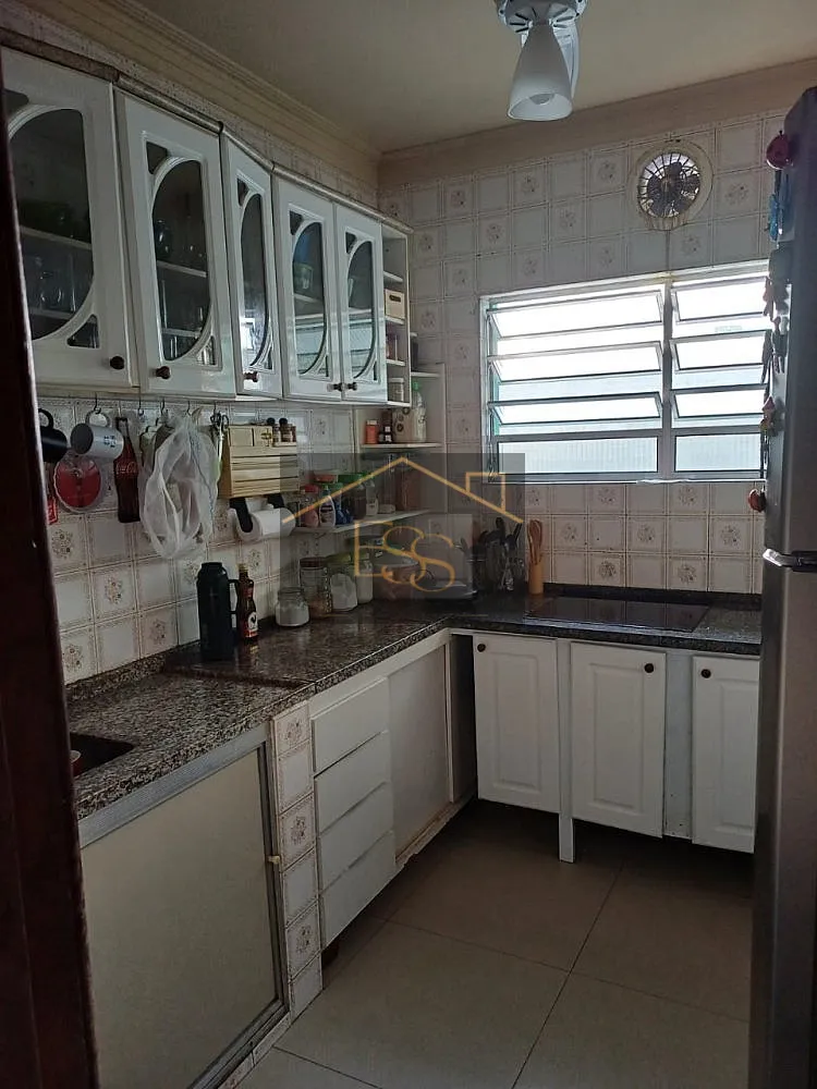 Casa, 5 quartos, 179 m² - Foto 9