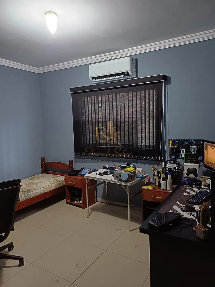 Casa, 5 quartos, 179 m² - Foto 19
