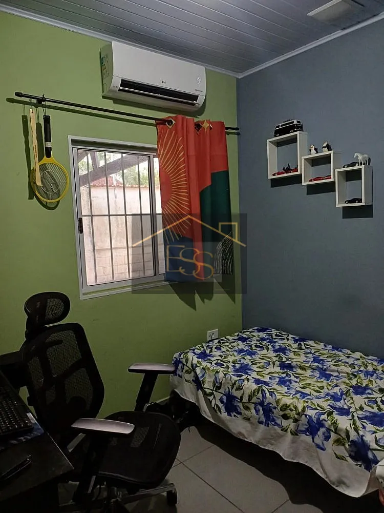 Casa, 5 quartos, 179 m² - Foto 8