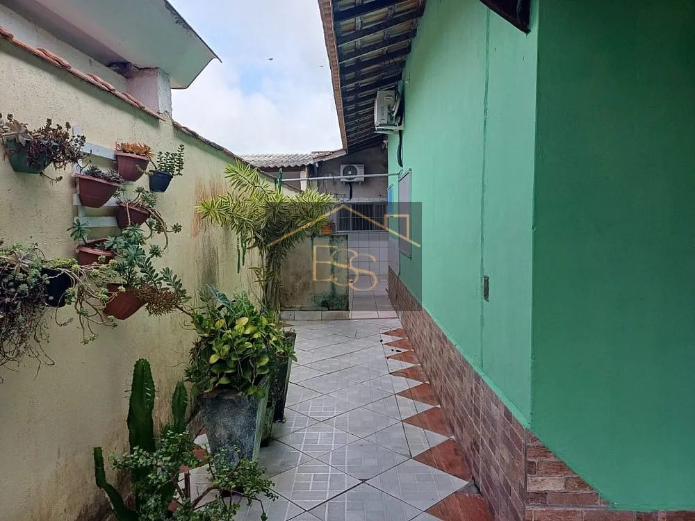 Casa, 5 quartos, 179 m² - Foto 10