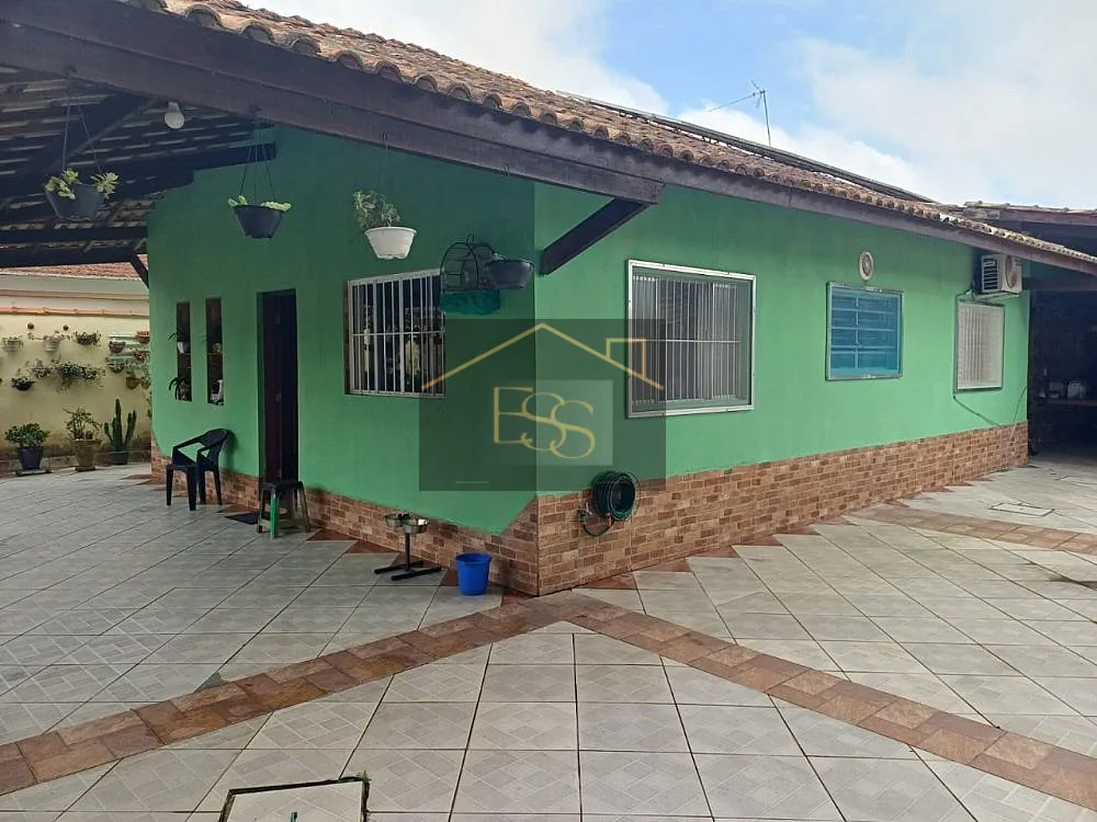 Casa, 5 quartos, 179 m² - Foto 11