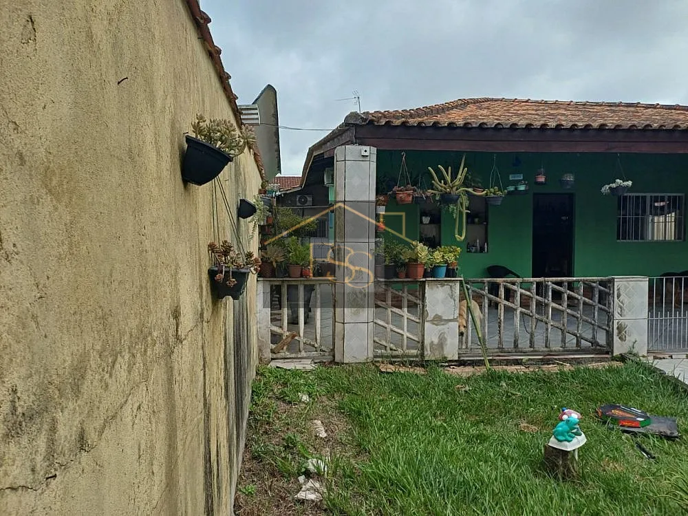 Casa, 5 quartos, 179 m² - Foto 5