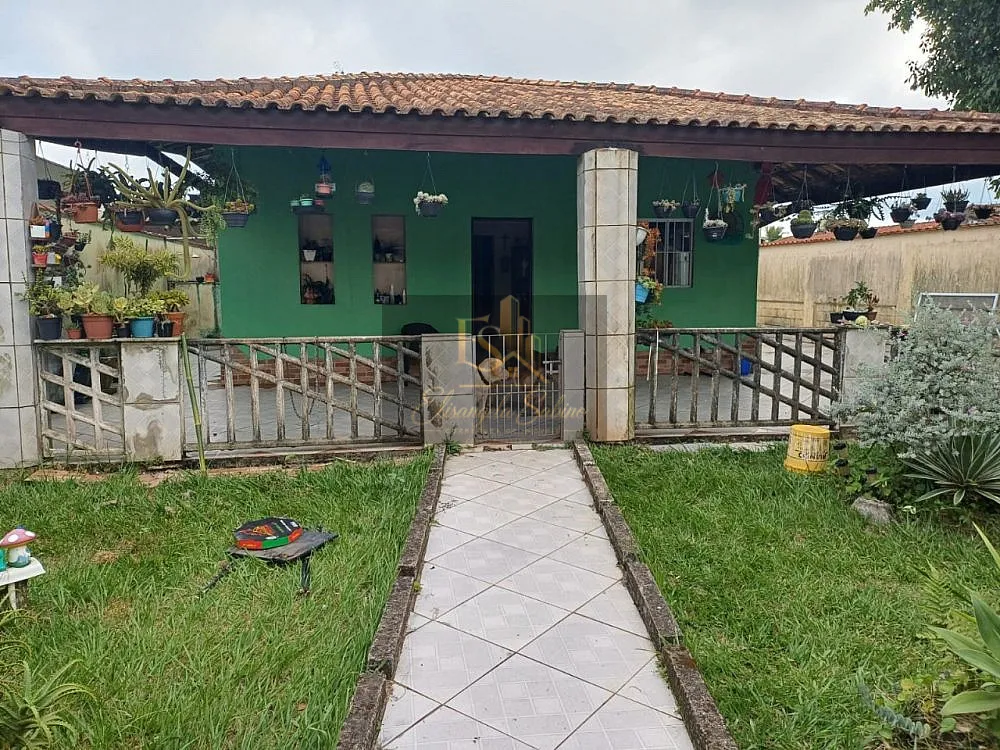 Casa, 5 quartos, 179 m² - Foto 14