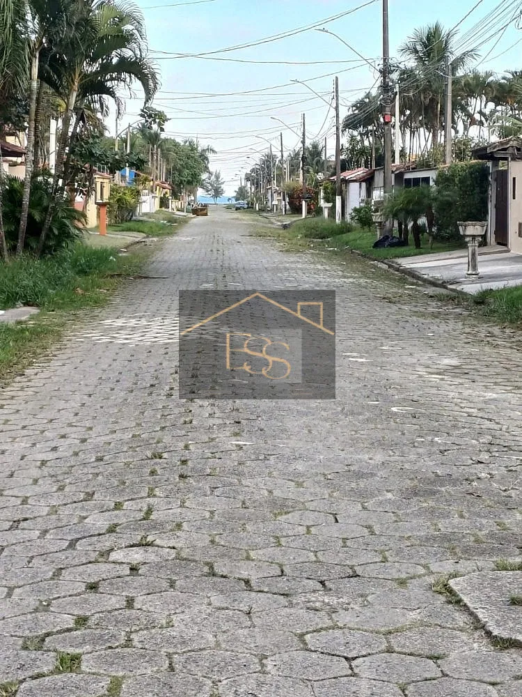 Casa, 5 quartos, 179 m² - Foto 6