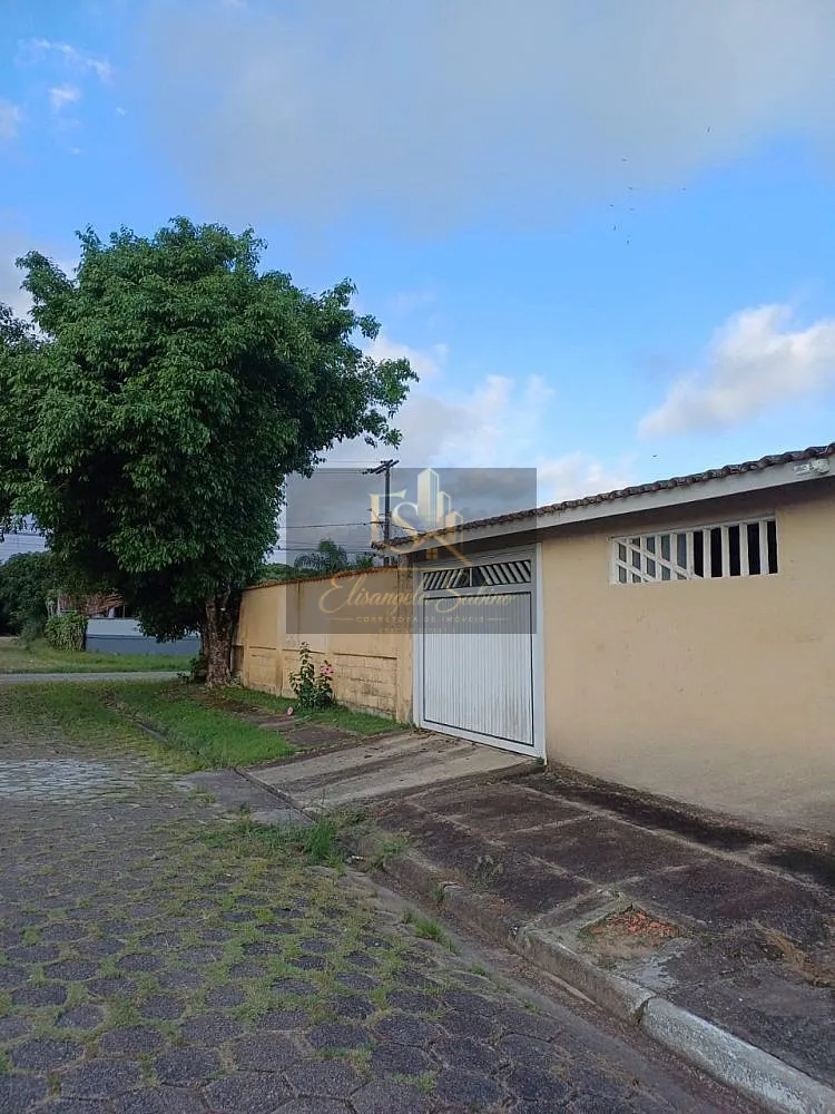 Casa, 5 quartos, 179 m² - Foto 13