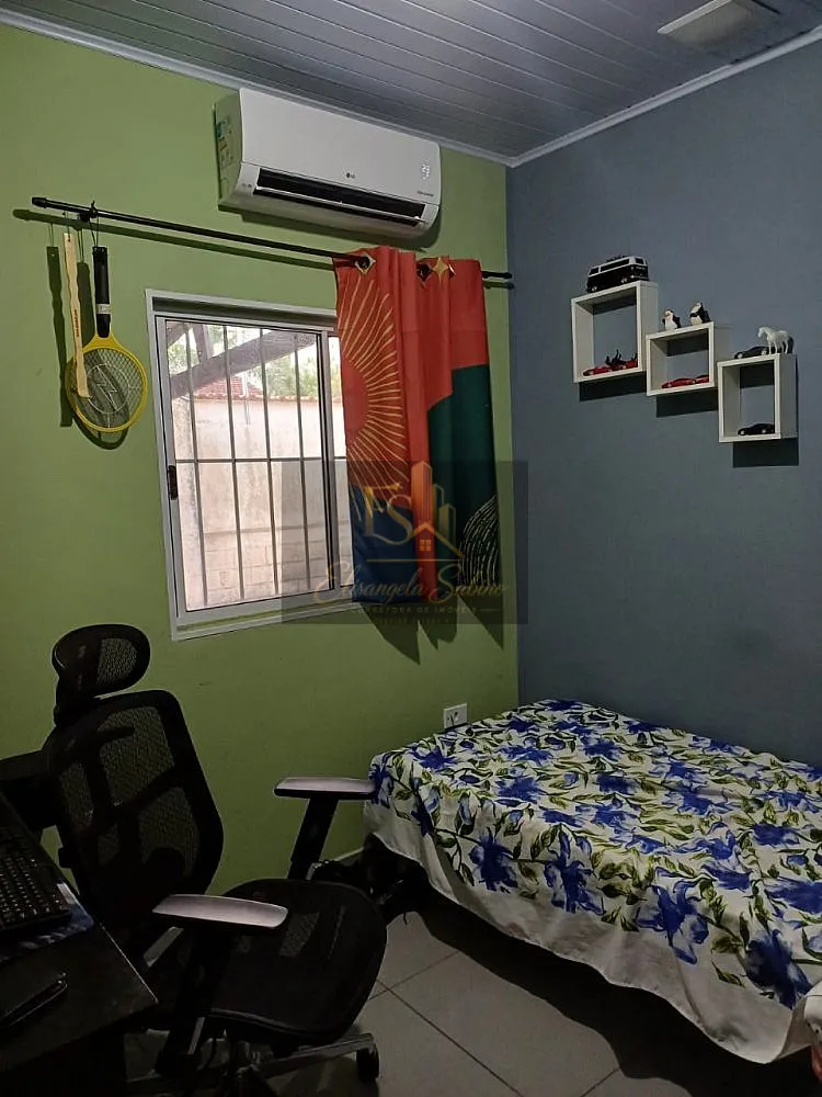 Casa, 5 quartos, 179 m² - Foto 20
