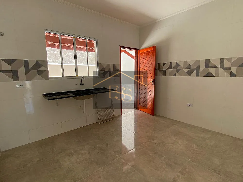 Casa, 2 quartos, 94 m² - Foto 14