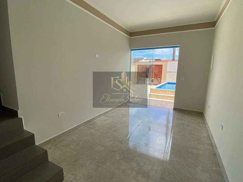 Casa, 2 quartos, 94 m² - Foto 18