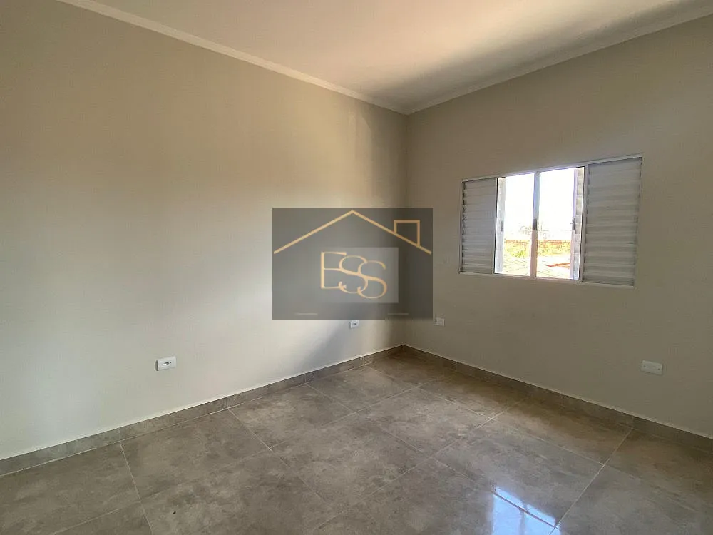 Casa, 2 quartos, 94 m² - Foto 13