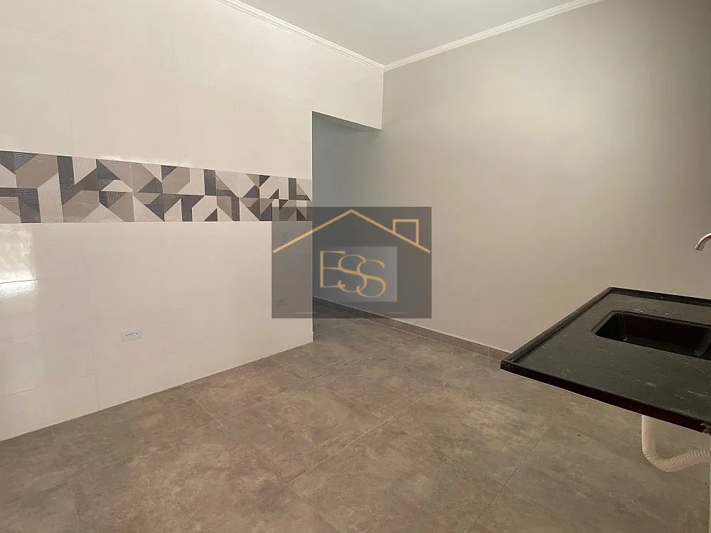 Casa, 2 quartos, 94 m² - Foto 9