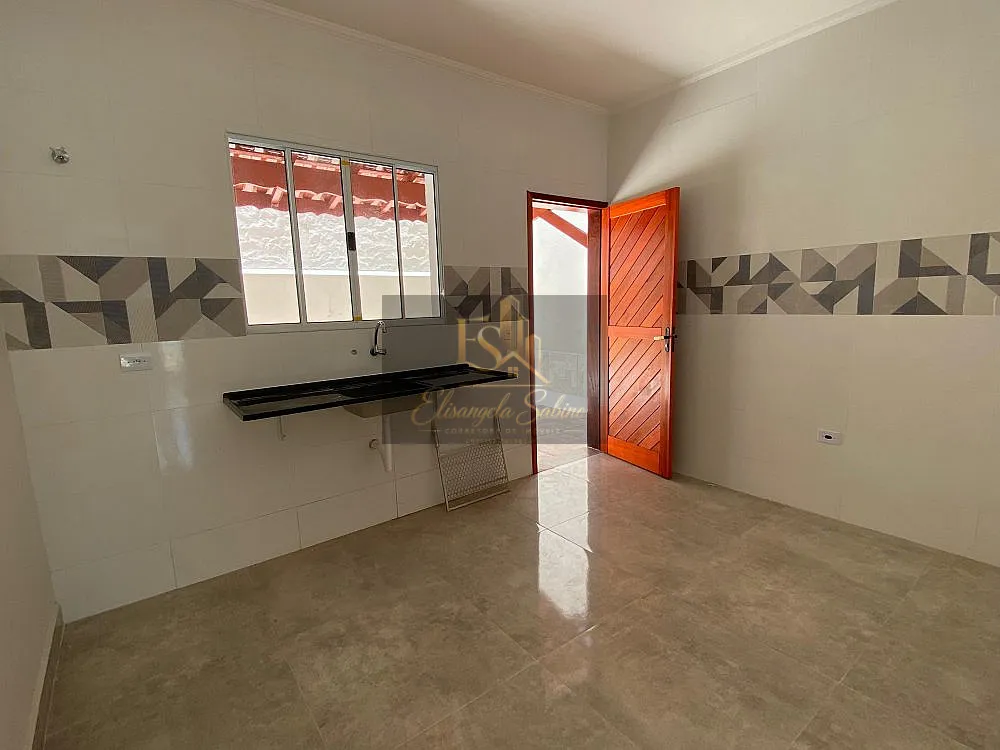 Casa, 2 quartos, 94 m² - Foto 19