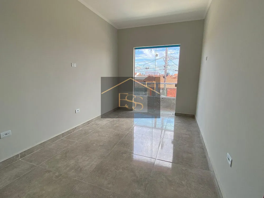 Casa, 2 quartos, 94 m² - Foto 6