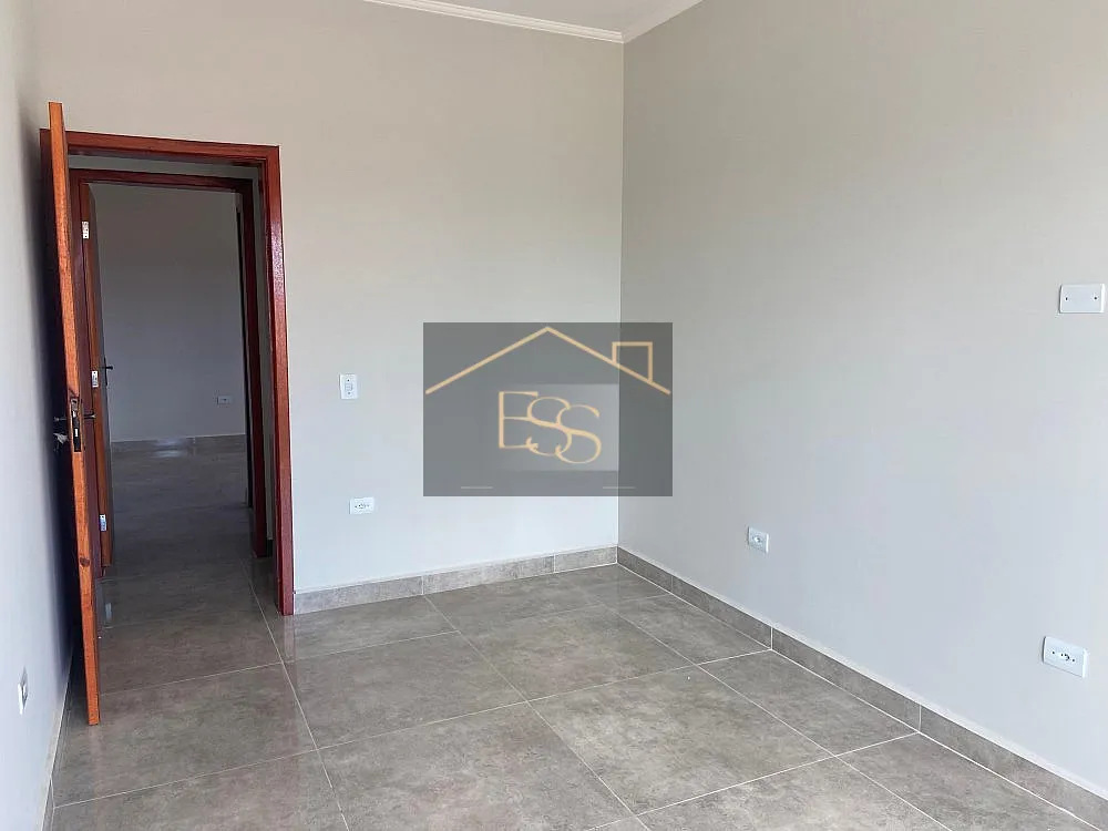 Casa, 2 quartos, 94 m² - Foto 10