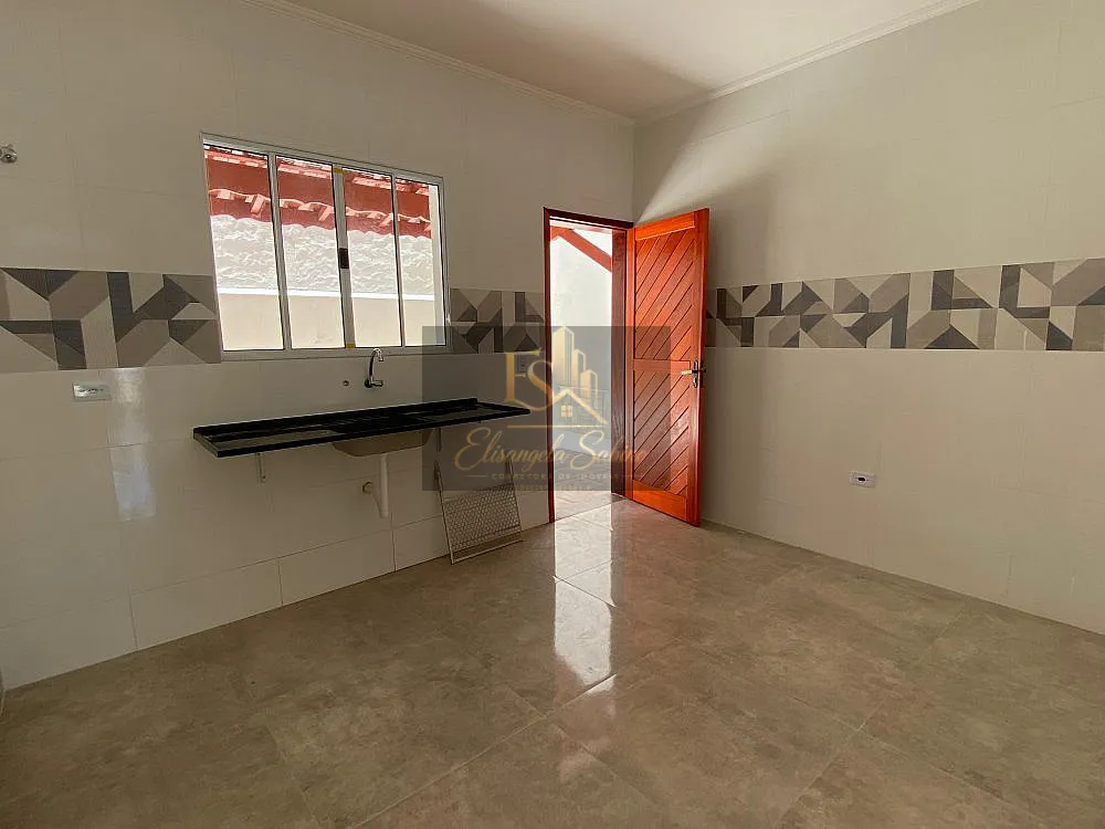 Casa, 2 quartos, 94 m² - Foto 20