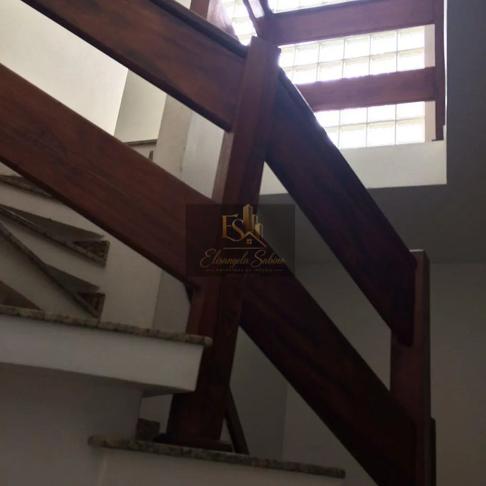 Casa, 3 quartos, 134 m² - Foto 13