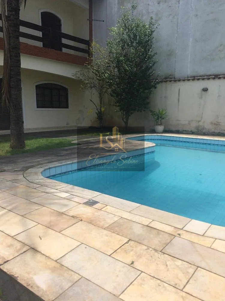 Casa, 3 quartos, 134 m² - Foto 9