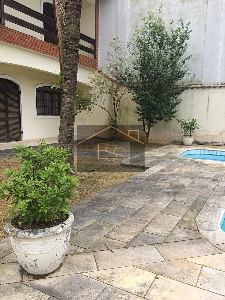 Casa, 3 quartos, 134 m² - Foto 8