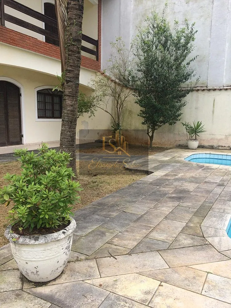 Casa, 3 quartos, 134 m² - Foto 10