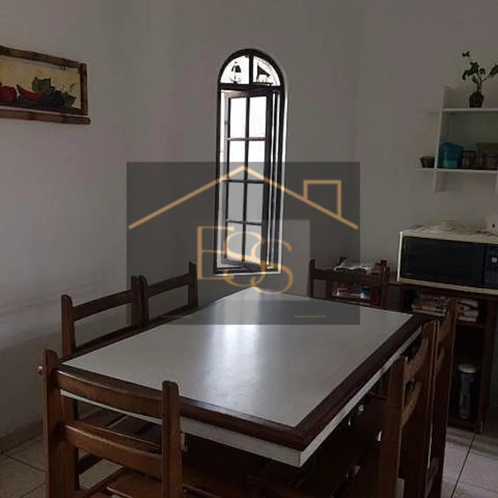 Casa, 3 quartos, 134 m² - Foto 4