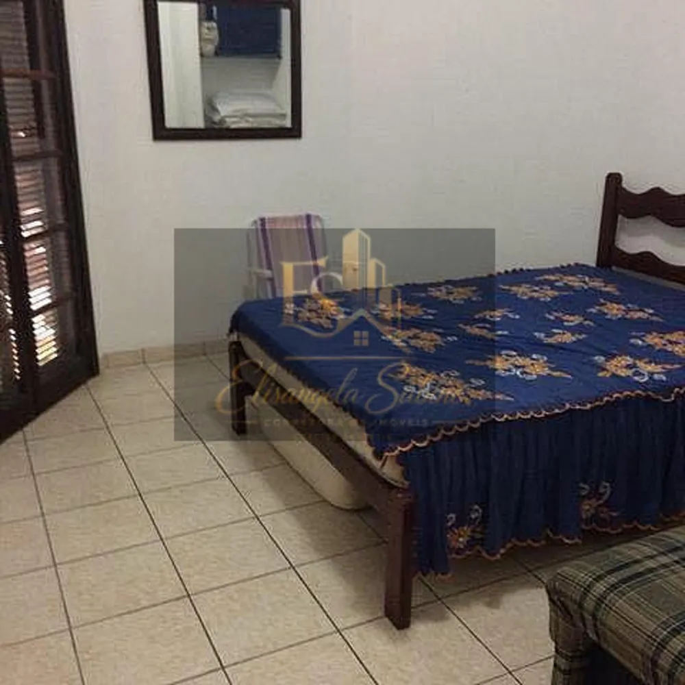 Casa, 3 quartos, 134 m² - Foto 15
