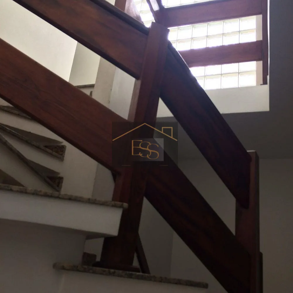 Casa, 3 quartos, 134 m² - Foto 2