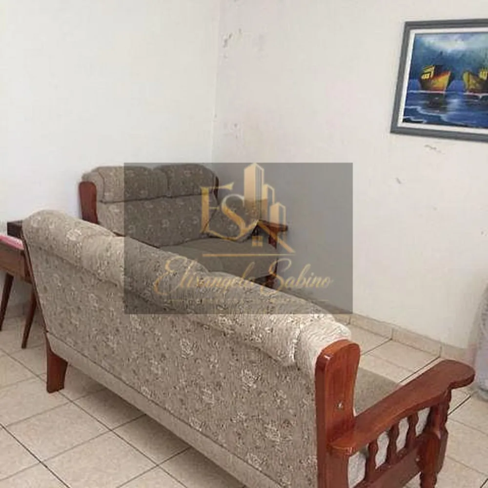 Casa, 3 quartos, 134 m² - Foto 12