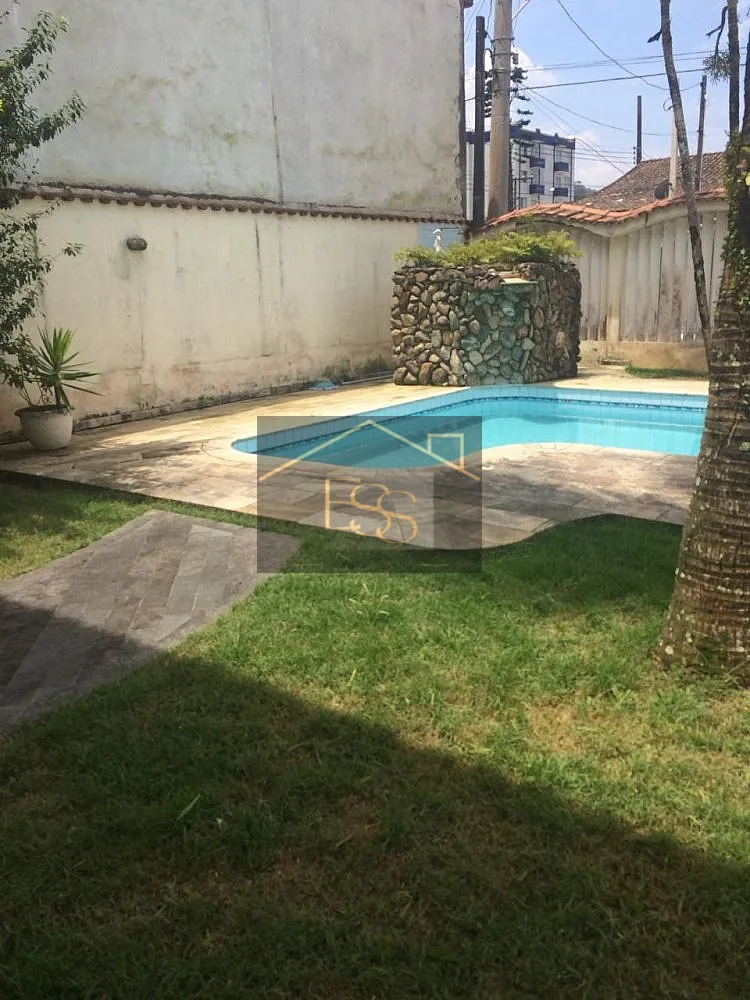 Casa, 3 quartos, 134 m² - Foto 6