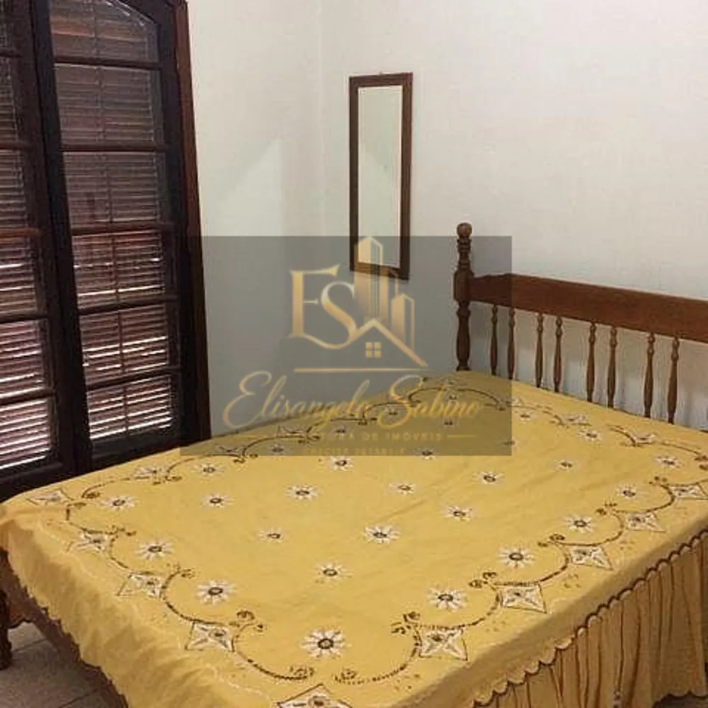 Casa, 3 quartos, 134 m² - Foto 16