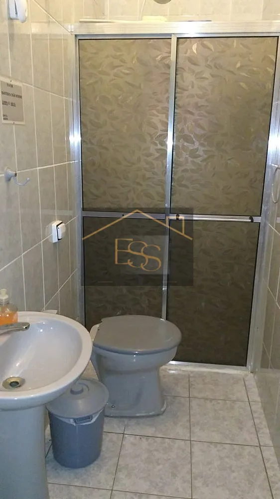 Casa, 2 quartos, 75 m² - Foto 6