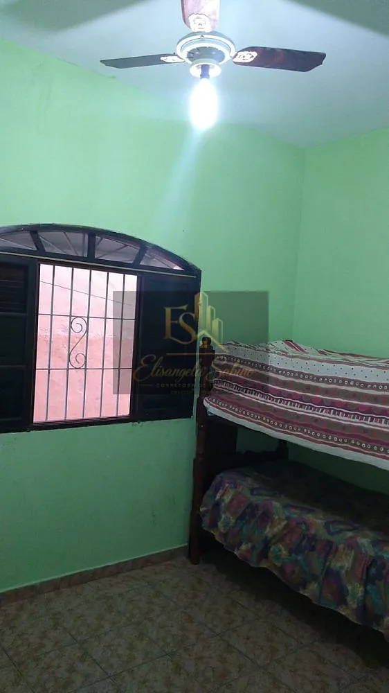 Casa, 2 quartos, 75 m² - Foto 12