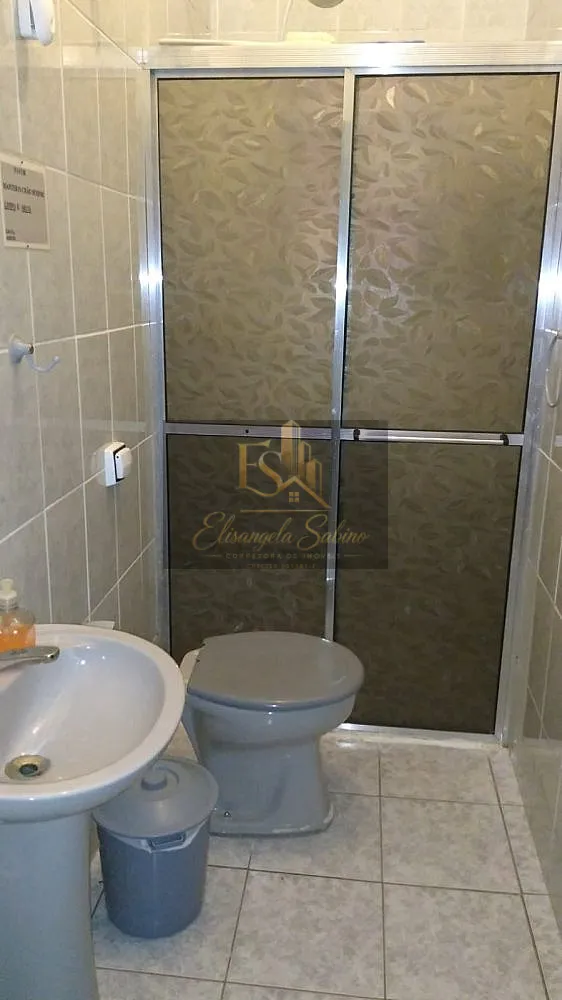 Casa, 2 quartos, 75 m² - Foto 13