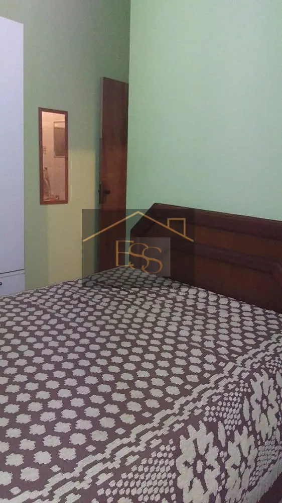 Casa, 2 quartos, 75 m² - Foto 2