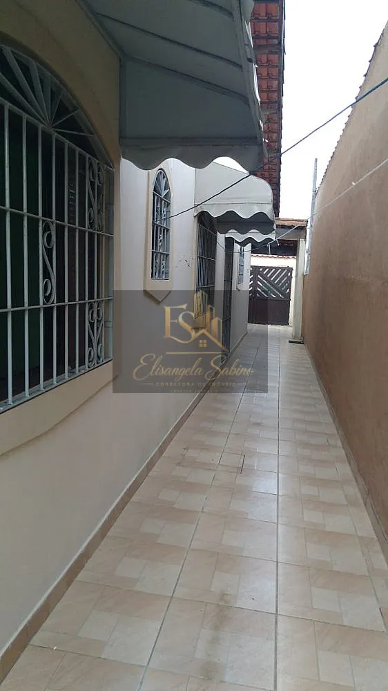 Casa, 2 quartos, 75 m² - Foto 10