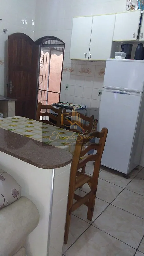Casa, 2 quartos, 75 m² - Foto 11