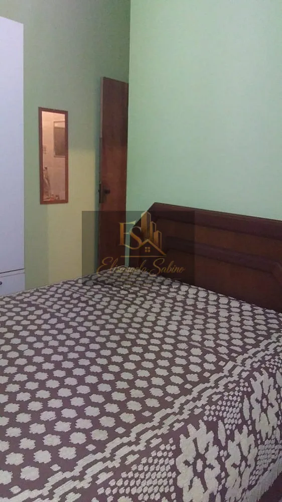 Casa, 2 quartos, 75 m² - Foto 14