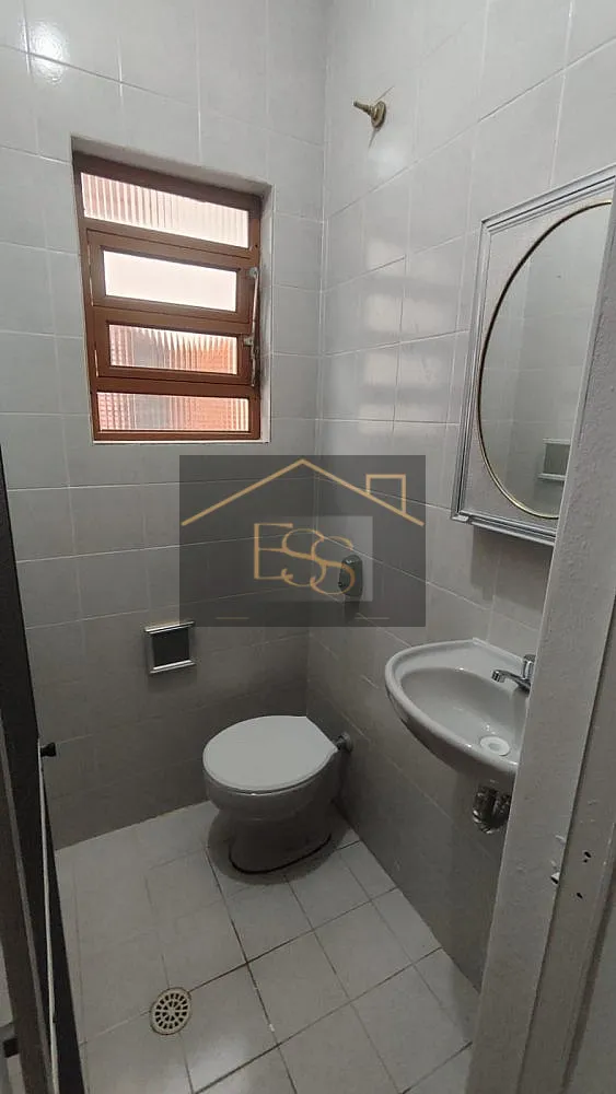 Casa, 3 quartos, 109 m² - Foto 8