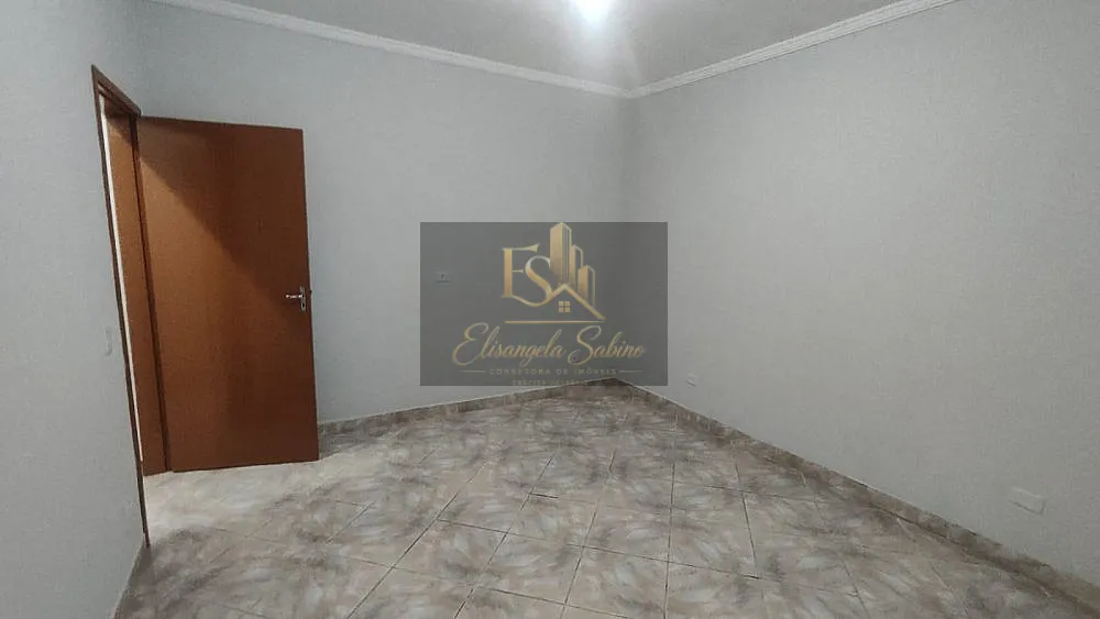 Casa, 3 quartos, 109 m² - Foto 19