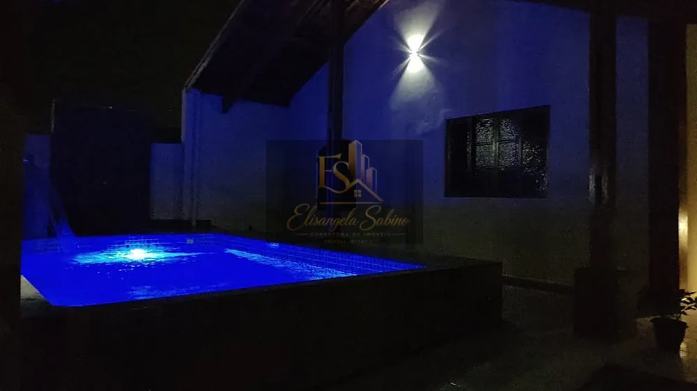 Casa, 3 quartos, 109 m² - Foto 16