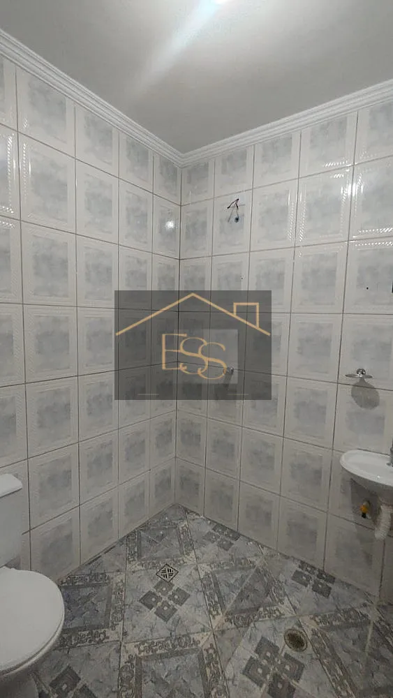 Casa, 3 quartos, 109 m² - Foto 10