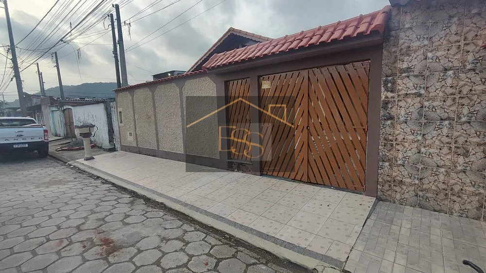 Casa, 3 quartos, 109 m² - Foto 11