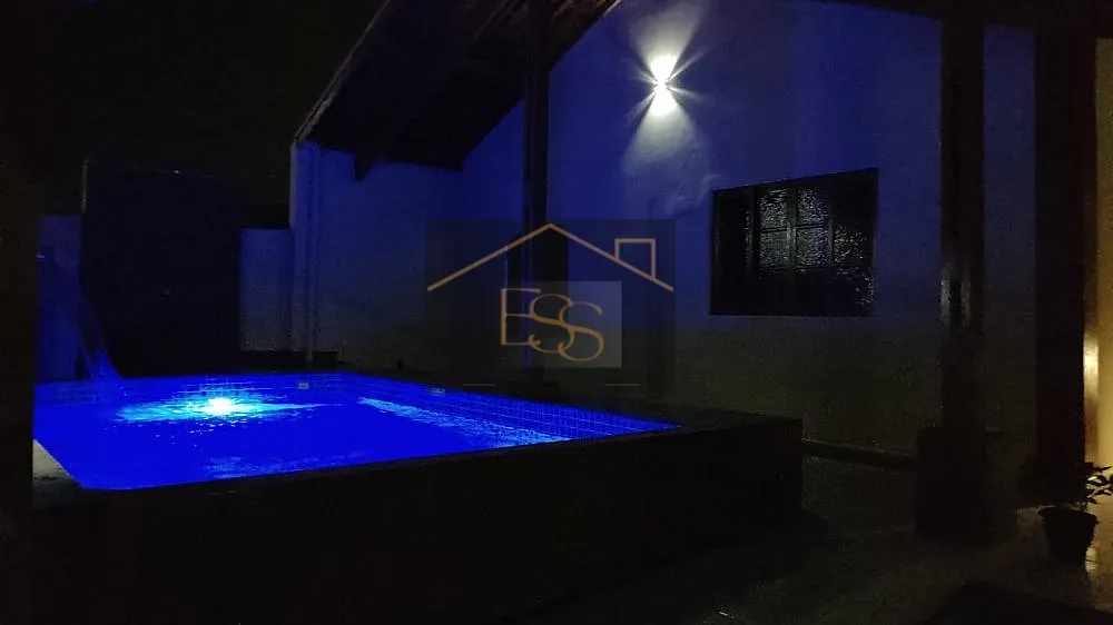 Casa, 3 quartos, 109 m² - Foto 3